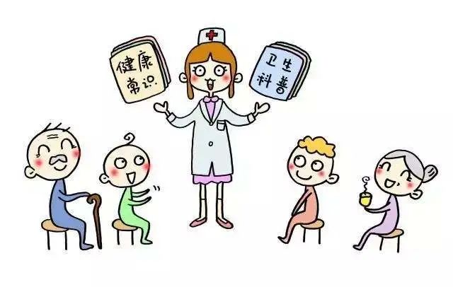 八岁小孩子身上总是长疮怎么回事,孩子内热嘴巴长疮怎么办