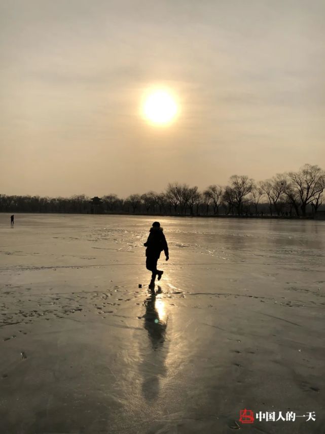 中国女人嫁给离婚三次的外国人,三个中国女人远嫁美国的亲身感悟