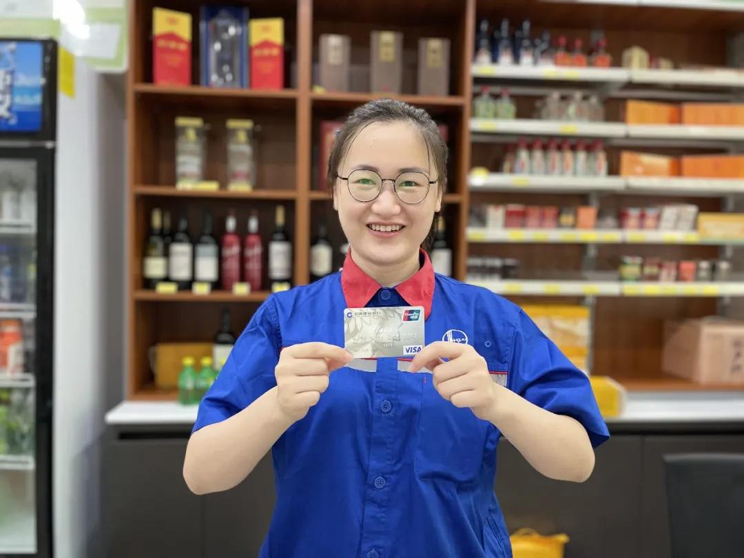 加油中石化充值如何退钱,中石化油卡充值二百块钱没了