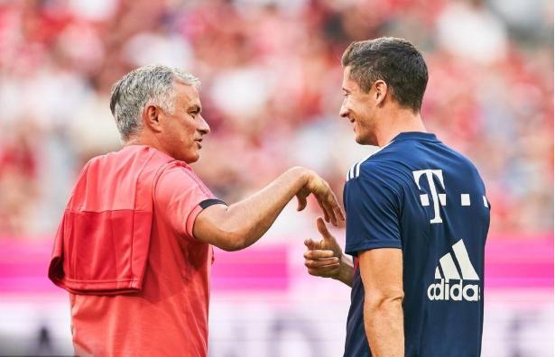 灏ゆ枃鍥炬柉瀵筧c绫冲叞瑙ｉ攣鏂规,灏ゆ枃鐮旂┒濡備綍鐣欎綇寰峰埄璧壒