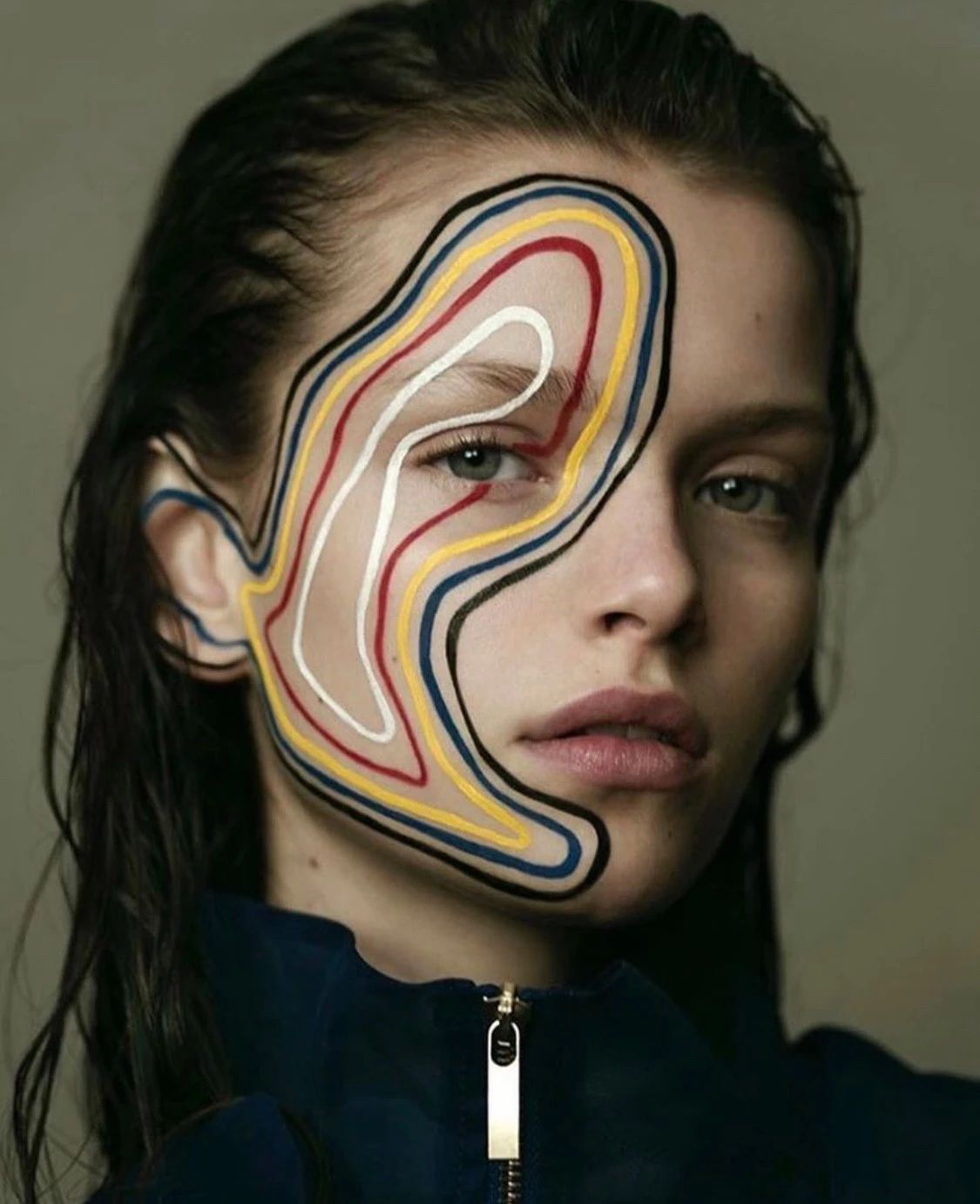 推荐三款好用的气垫,最好用的4款气垫推荐