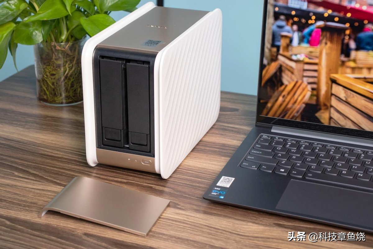 联想个人云存储nas推荐,联想个人云t2云存储nas测评
