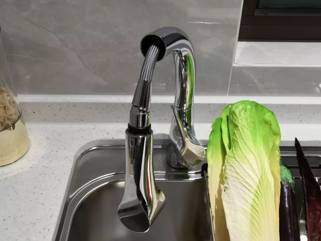 无锡下半年新楼盘推荐,无锡哪个新楼盘值得买