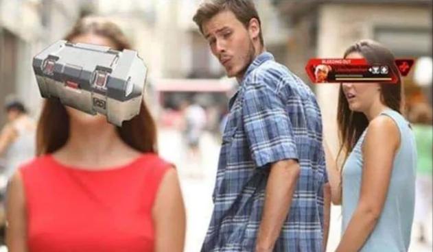 即将上线的大逃杀游戏推荐,大逃杀类游戏为什么这么火