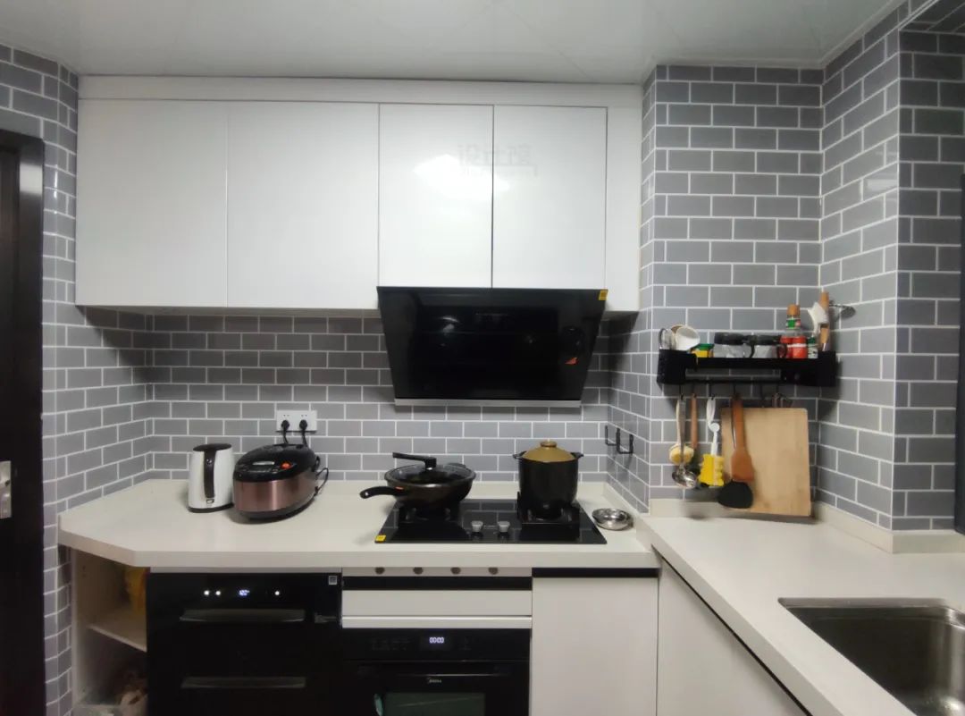 住宅开关插座安装多高合适,开关插座一般留多高