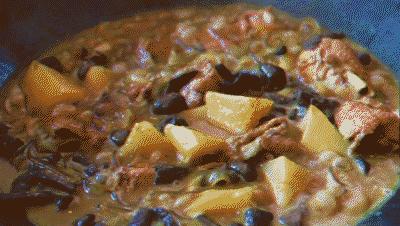 颠覆你对速冻饺子的认知,颠覆你对川菜的认知