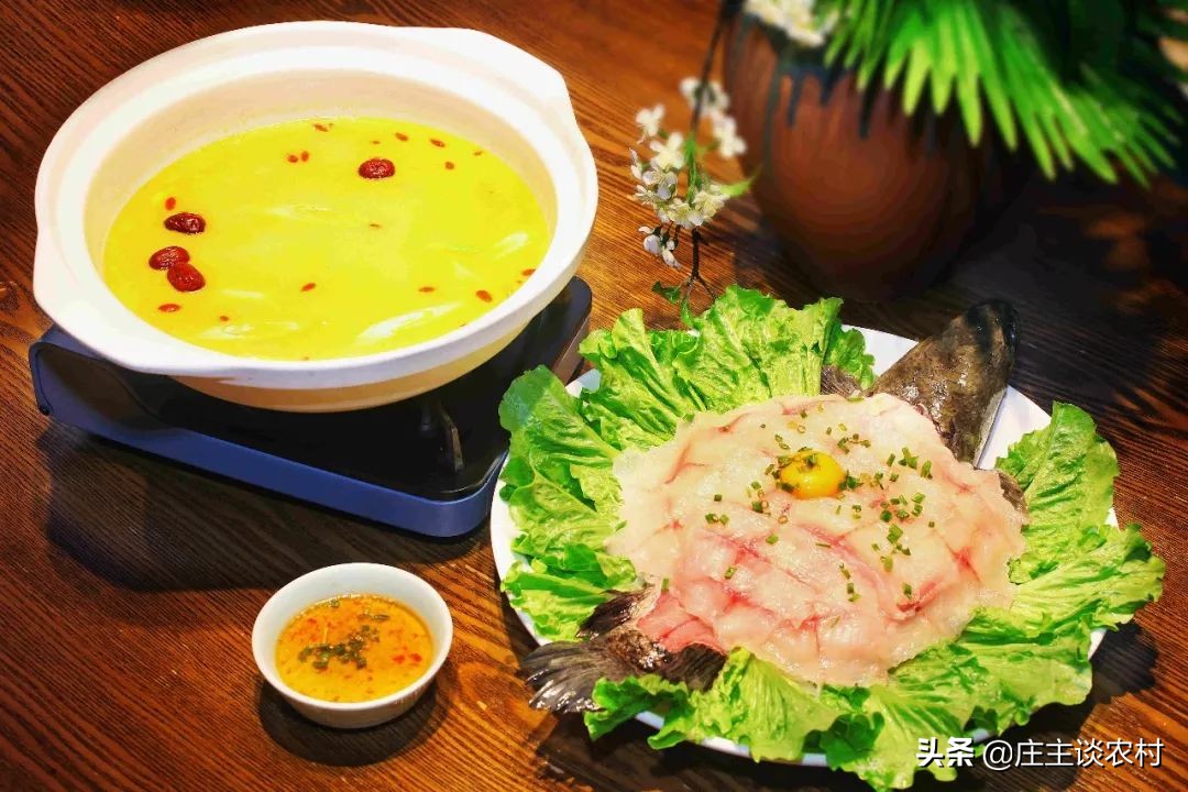 年夜饭都吃哪些菜比较好,年夜饭必须吃的菜都有哪些