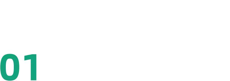 excel图表颜色搭配模板,excel可视化图表免费模板