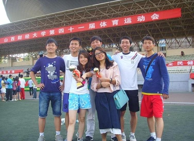 女生心中的理想男友的身高,女生心目中的理想男友身高