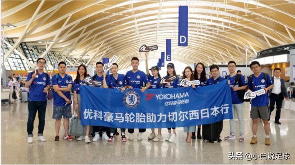 优科豪马横滨性能胎,优科豪马横滨轮胎怎样