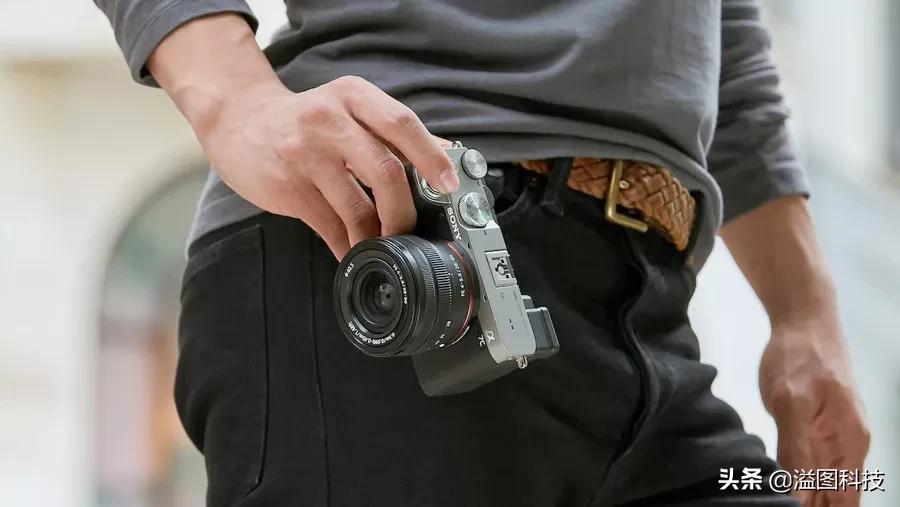 2020双十一十大值得买的相机,双十二哪些相机值得购买
