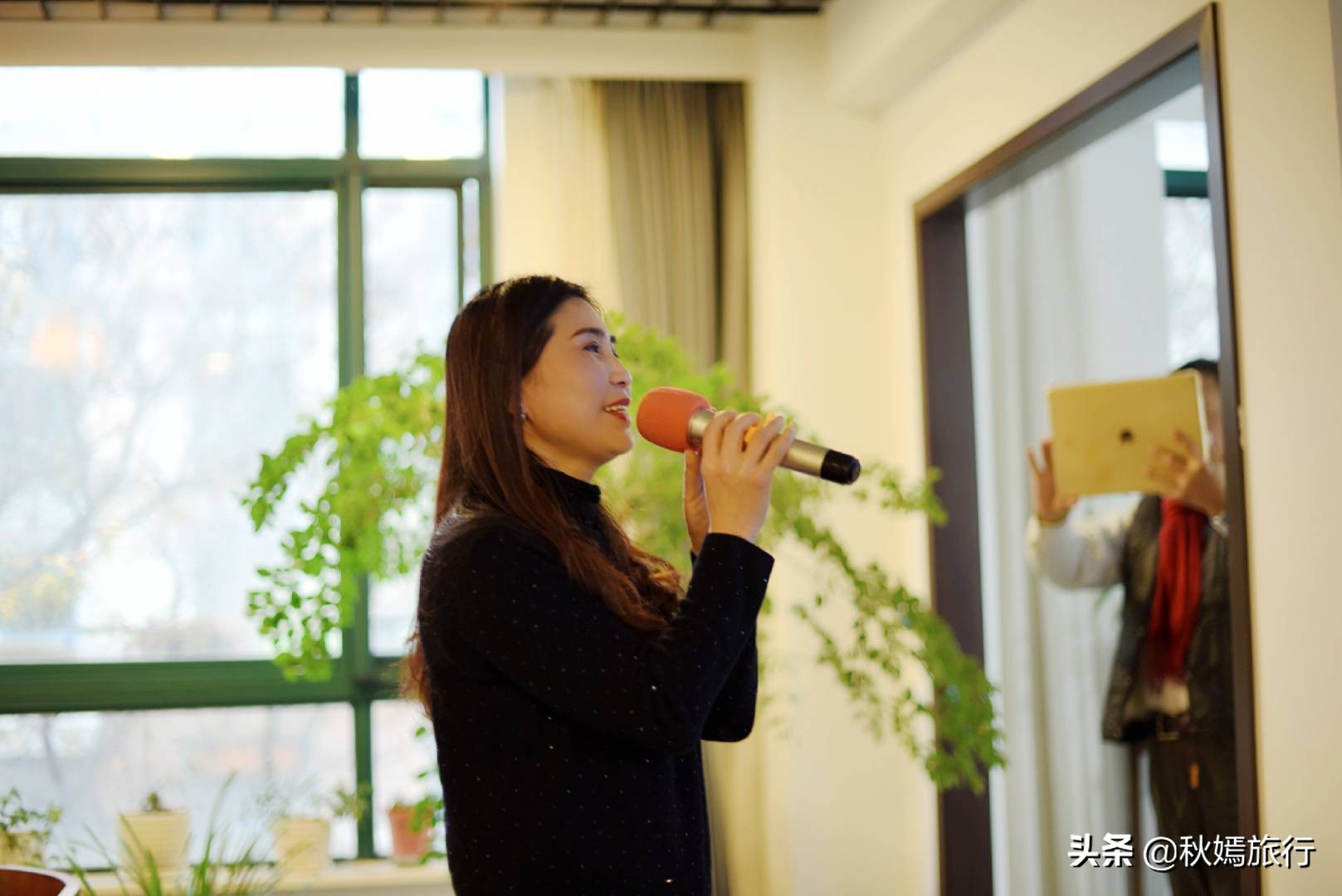 常熟市区美食饭店推荐,常熟10人聚餐推荐餐厅