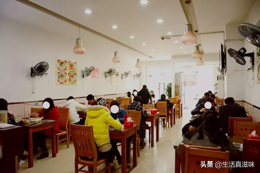 宁波人一天吃什么,宁波一个人吃的美食