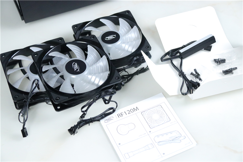 九州风神魔方310装机走线详细教程,九州风神魔方110机箱加风扇