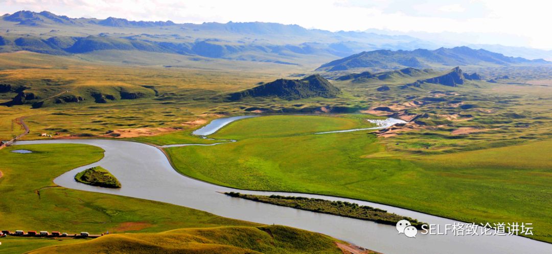 新疆天山世界文化遗产,天山为什么被入选为世界自然遗产