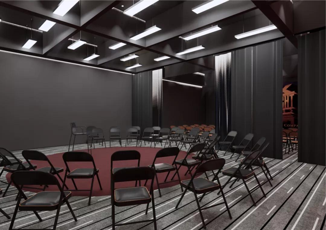 成都私立小学趋势,成都巴德美际学校到底好不好