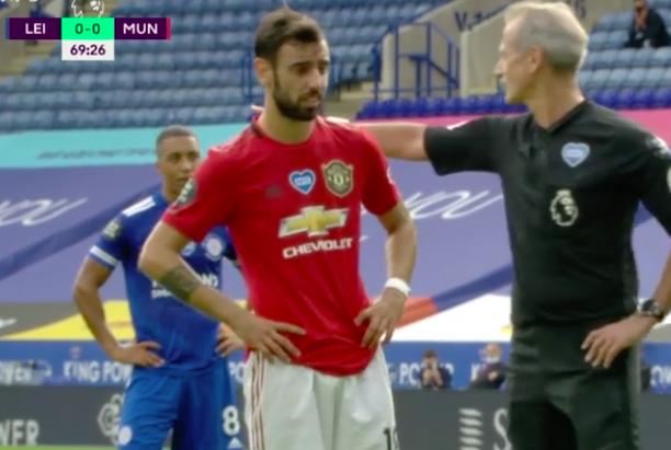 鹿晗曼联大胜视频,鹿晗ins上庆祝曼联夺冠宽心视频