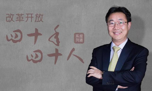 拉芳家化为什么盈利这么低,拉芳家化控股最新消息