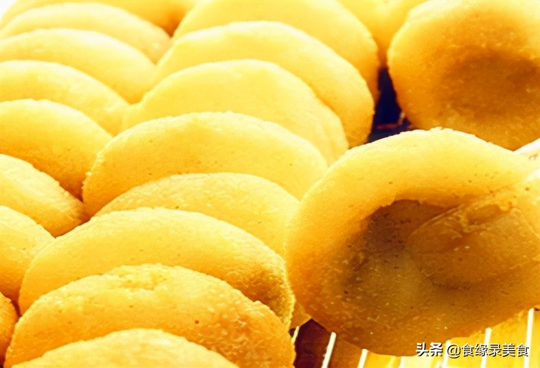 天津三绝指哪三道美食,盘点国内美食之天津六大特点美食