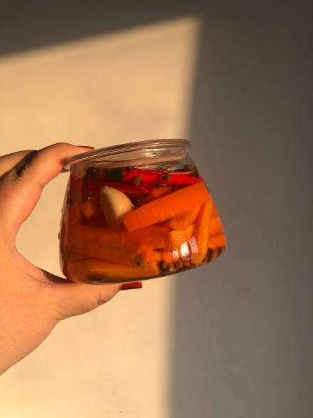 东北酸菜哪里的最正宗,正宗东北酸菜怎么腌制最好吃