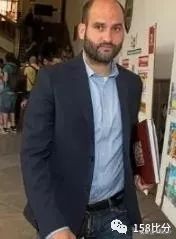 瓜迪奥拉的传控打法横扫足坛,传控足球瓜迪奥拉