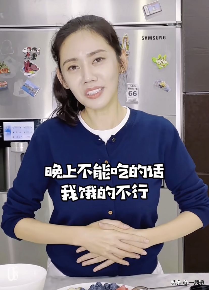 于晓光去韩国找秋瓷炫全过程,秋瓷炫和于晓光上韩国综艺节目