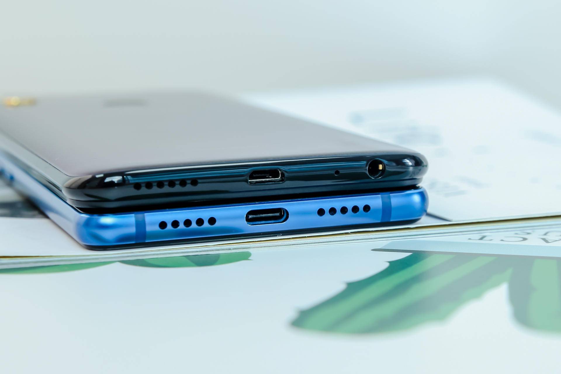 送给表妹的生日礼物简单又漂亮,送给表妹的生日礼物简单又好看