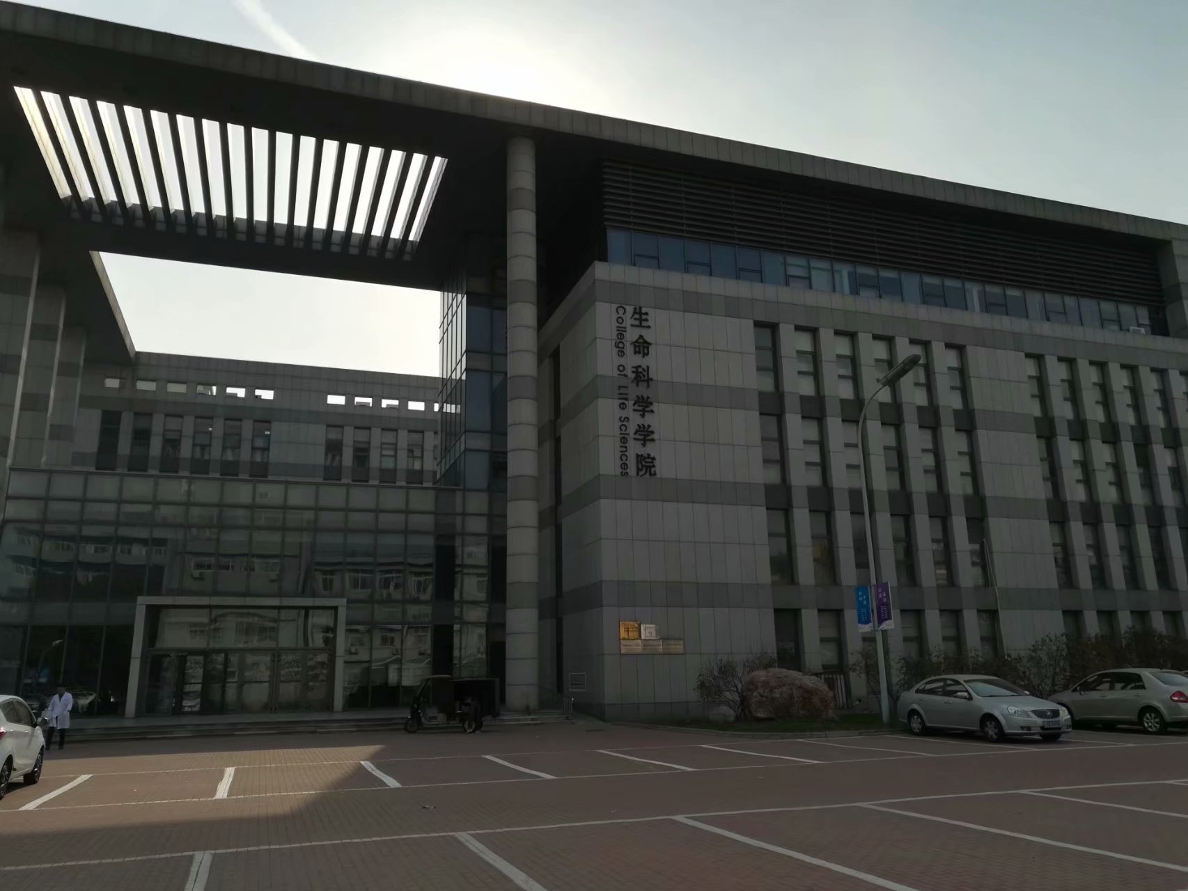 天津市内旅游攻略推荐,天津市区游玩攻略自由行攻略