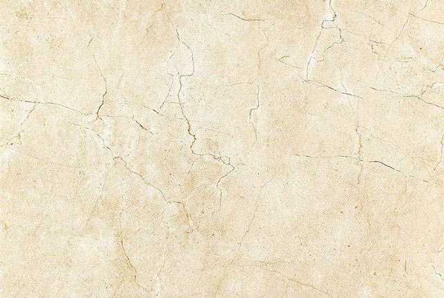 比较流行的石材名,石材名字大全