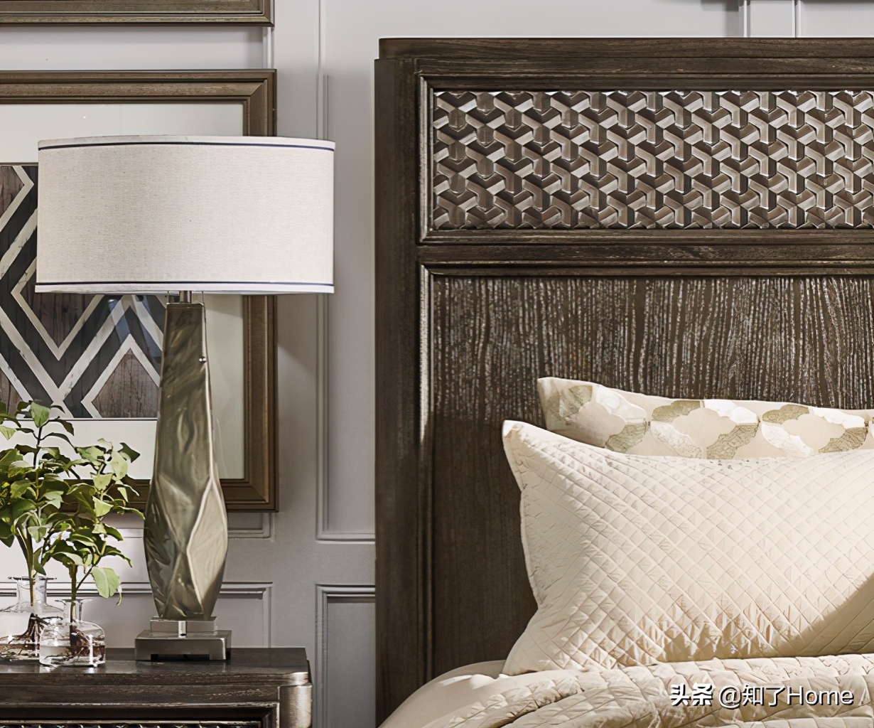 上市以来最差成绩单？“欧美风”家具的自我救赎