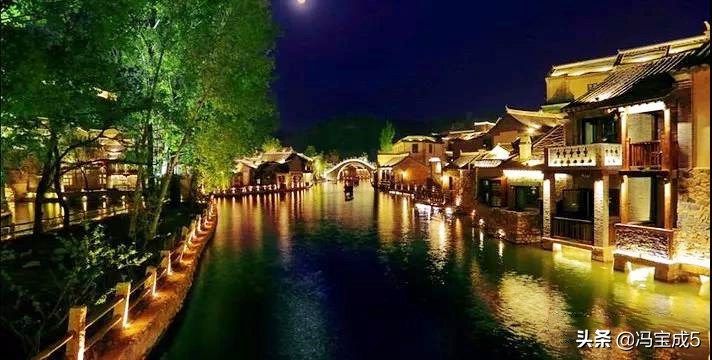 北京2018年棚改规划,北京市腾退棚改工程项目审批流程