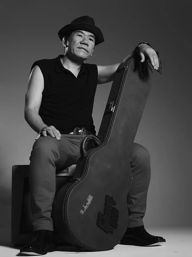 1990—1999十年风雨十年歌，流行乐坛一个不得不说的黄金时代