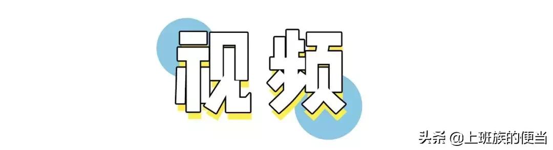 豆浆怎么做家长和小孩都喜欢,什么豆浆好喝又营养儿童喜欢