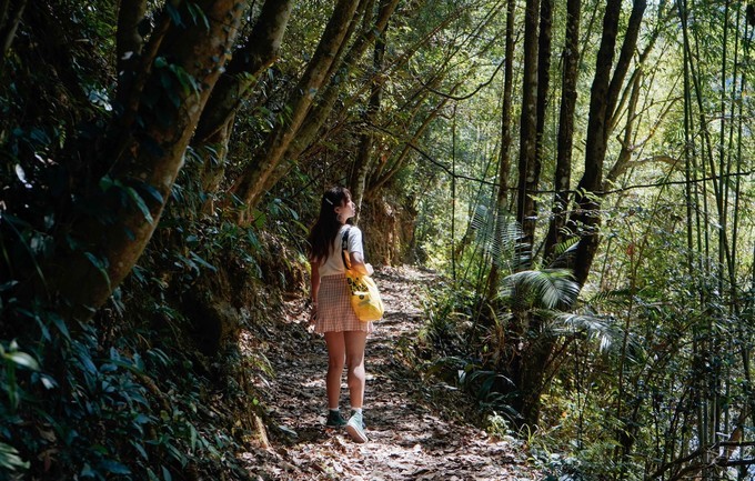 广州情侣自驾一日游推荐,广州浪漫自驾