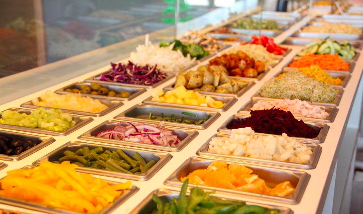 脂肪是怎么从身体排出的,脂肪是怎么一步步从身体里消失的