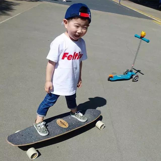 童装摄影童模搭配技巧,童模日常训练