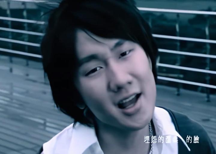 最近十年传唱率最高的歌曲,历届年度十大流行歌曲