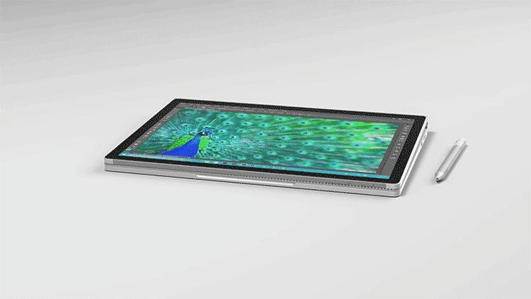 创业项目小成本商业模式,新门路无成本创业项目有哪些