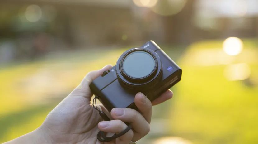 什么不能有效增加画面曝光量,曝光设置及光线控制