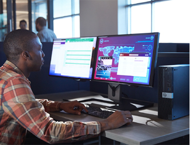 戴尔台式主机性价比最高,戴尔台式商用电脑有哪些