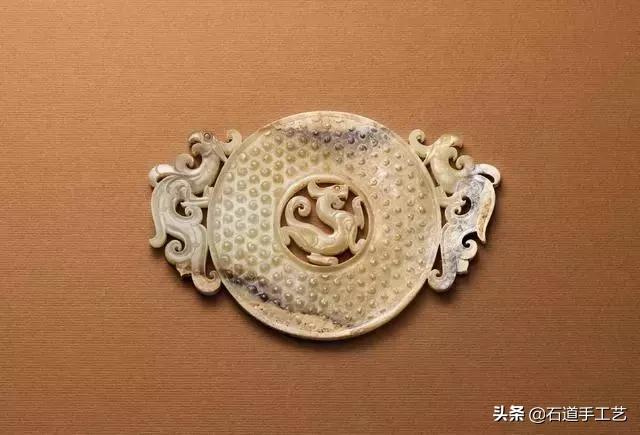 2019香港国际拍卖行玉器拍卖结果,中国十大拍卖最贵藏品价格排行榜