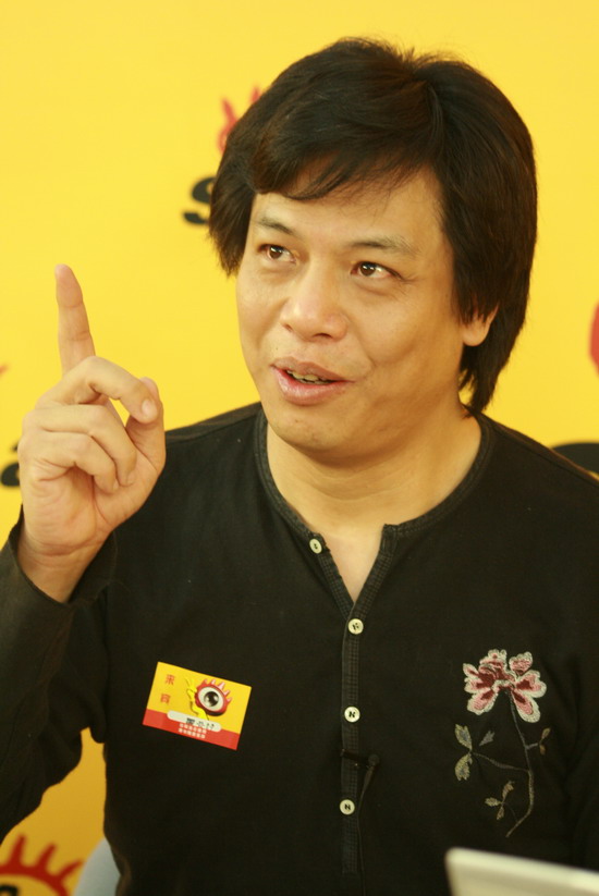 如花李健仁现场版,如花李健仁综艺