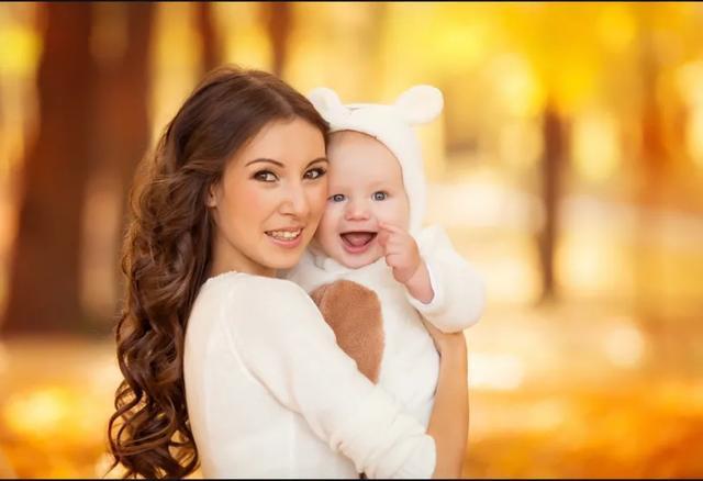 实体母婴店目前好做吗,母婴店实体店现在好做吗