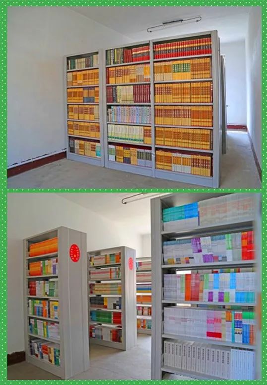 铁岭昌图育才实验小学,铁岭昌图育才