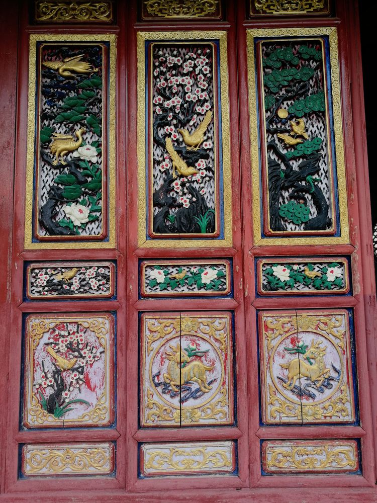 抚仙湖里的小岛,澄江抚仙湖孤山小岛怎么去