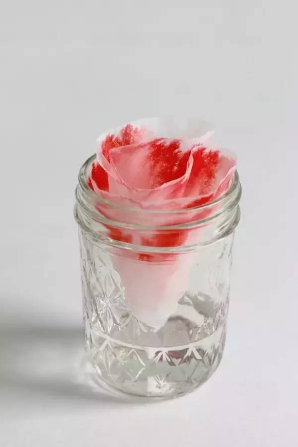 幼儿园创意手工新年卡纸,幼儿园灯笼手工制作教程卡纸简单