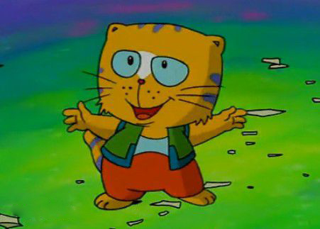 盘点小时候看过的动漫,童年时看过几部出名的动漫