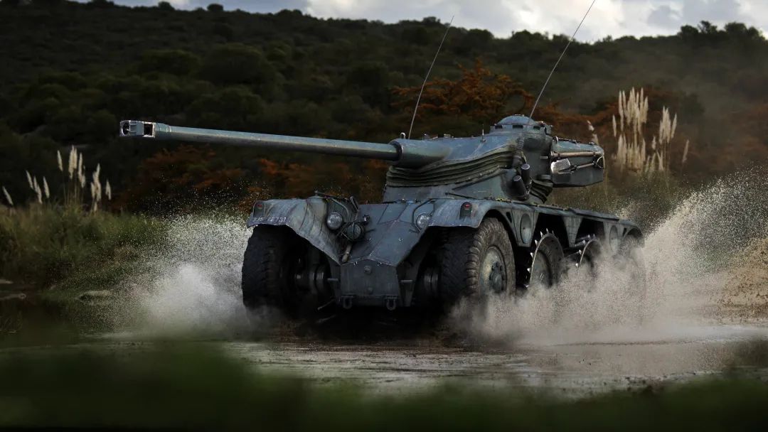 金轮法王上架,万众期待限量发售版