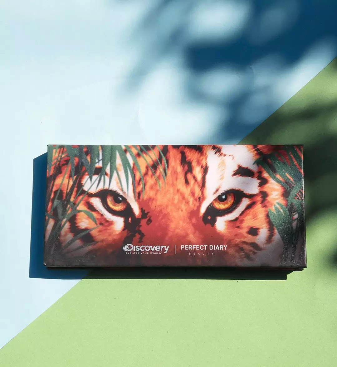 不用代购的平价产品有哪些,不用代购的平价商品