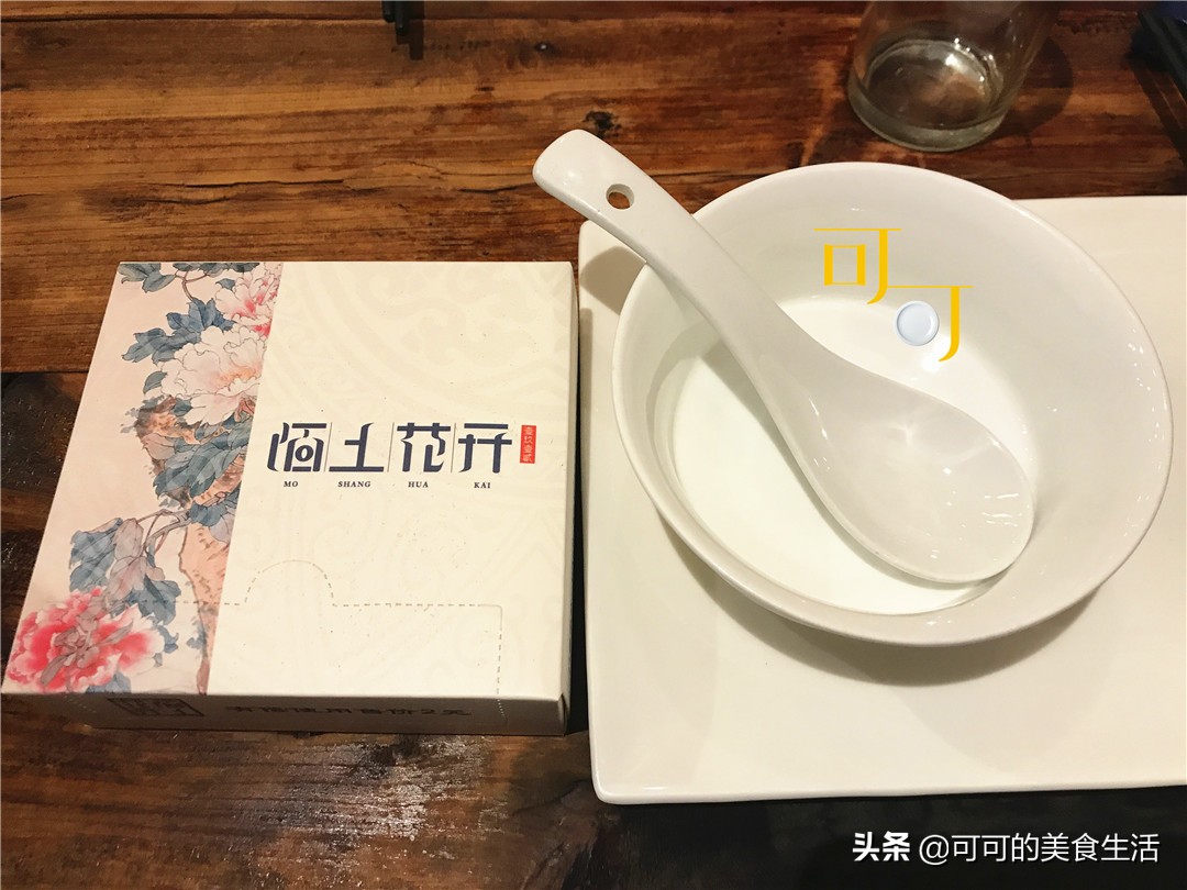 兰溪鱼头哪家好吃,兰溪鱼头